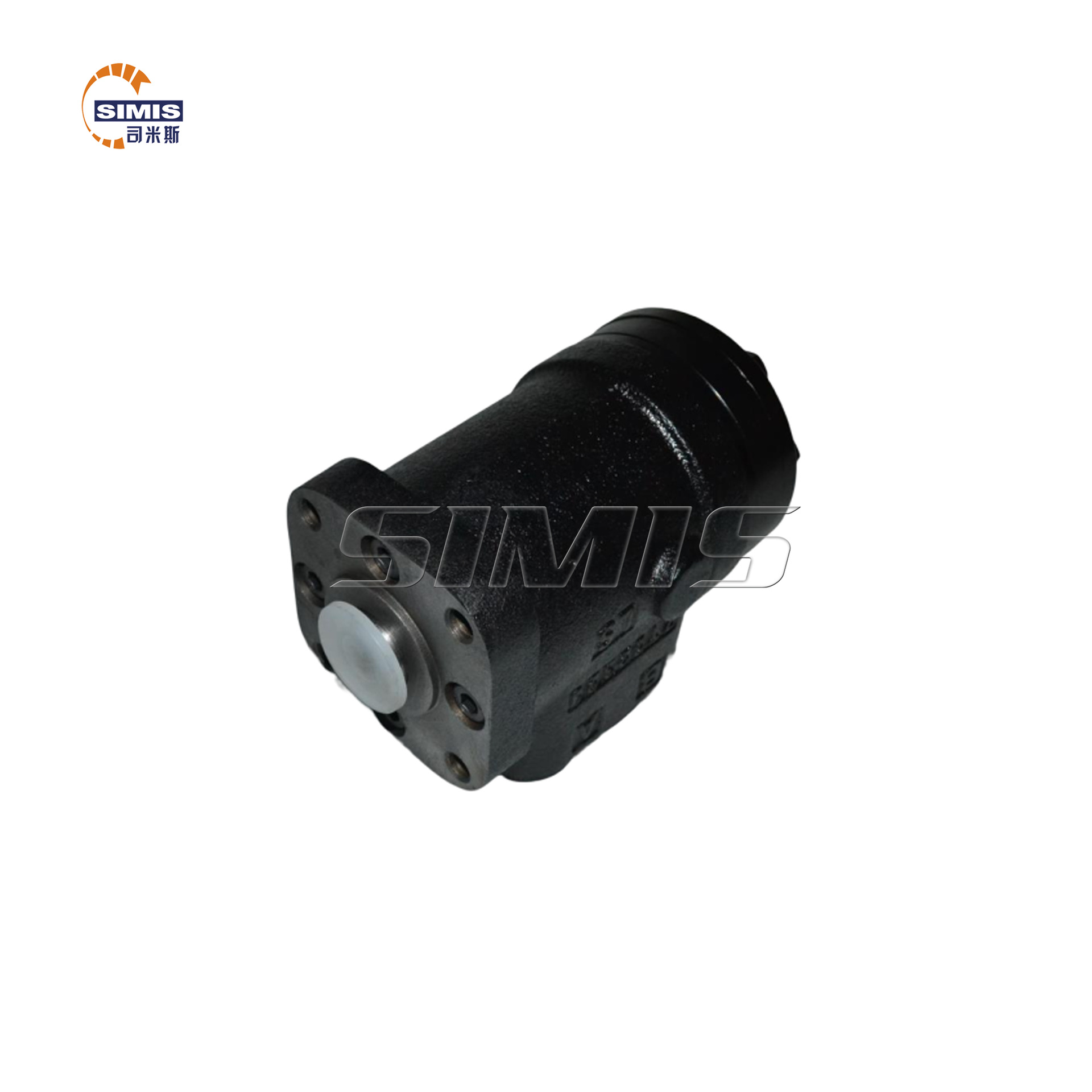 叉车方向机 适用于 TCM FD20-30T6/V3/V5