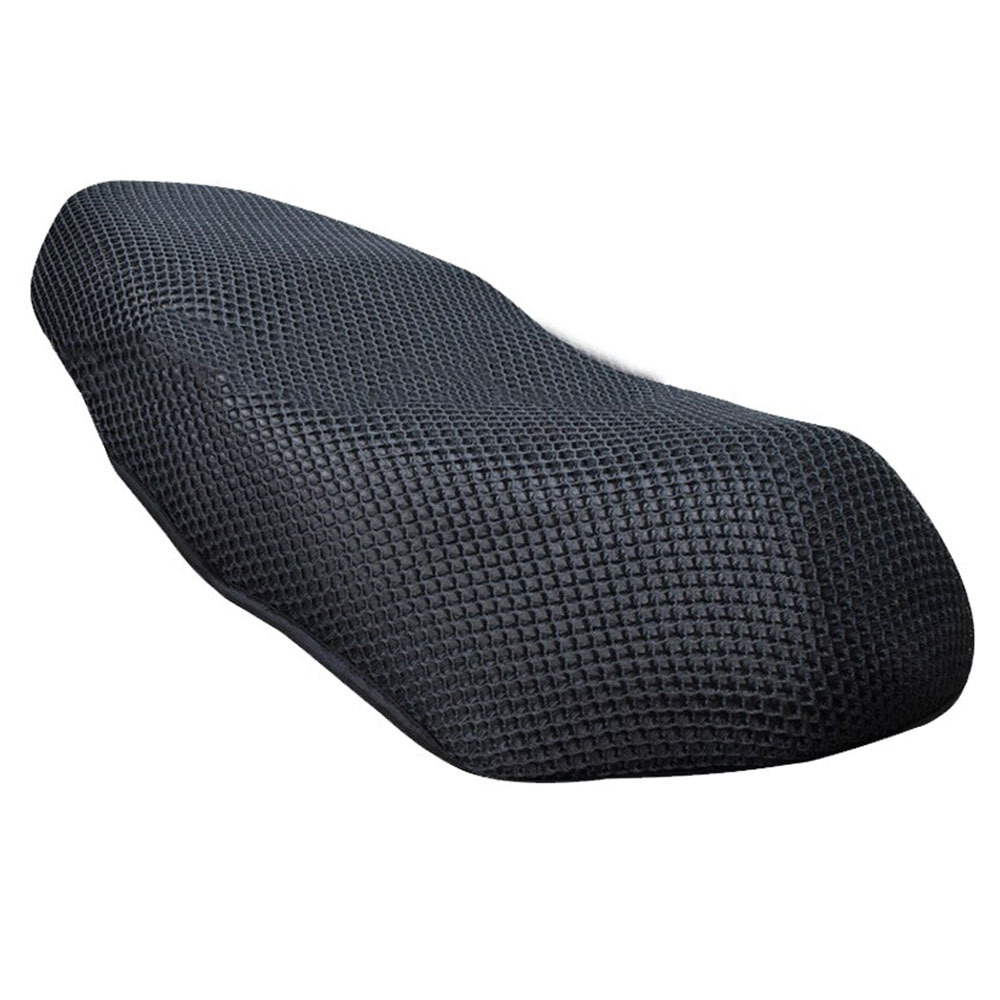 Bmw, seat, 2020, 2023