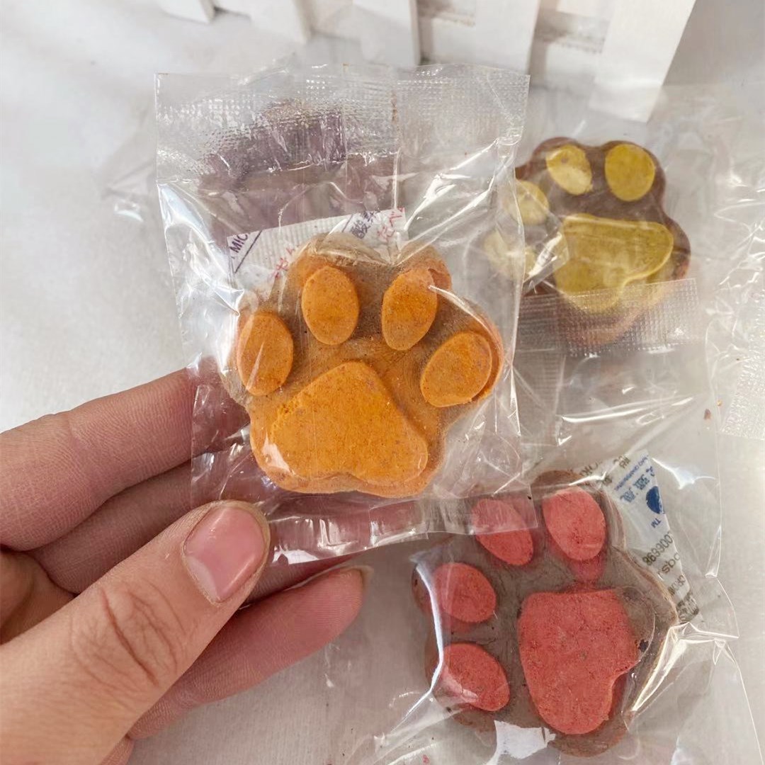 7732F003-7CDC-4D26-B7E1-AF4756