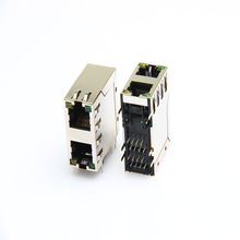 RJ45Wpʽ90Bӿ8P8C􎧏 RJ45Wjӿ