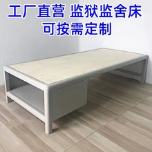 ������ƿ��������߱O�z�����ô��O�������F��䓼ܴ��O��o���^