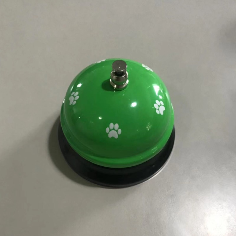 ����ֱ����������Ϸ�����������Ϸ������ѵ����