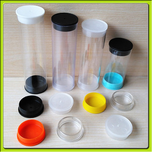 ͸��PVC���bͲ�S�����l32mmPVC���yˢ���b��PVC͸�����ψA��