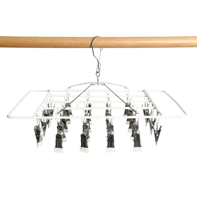 정사각형 28 클립