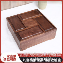 ��ʽ�͹ŷָ�ľ�ɹ��Թ�������ռ{�кں���ľ������ �ն����