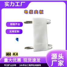 ��ú�C����|�A�� ú�V��O��H�͊A�� �͸��g  ��ȼ���ϻ� ������