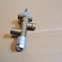 �羳�����y���t�yȡů���y�S�~�y�y�Tȼ������yOven Range Valve