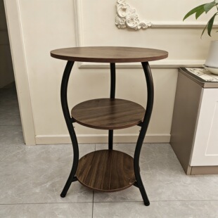 ����A�����ӽ���߅�ײ͏dС�Ϳ���������С߅�������С���Ͳ��