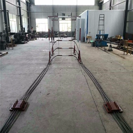 矿山施工设备;其他行业专用;工程机械配件