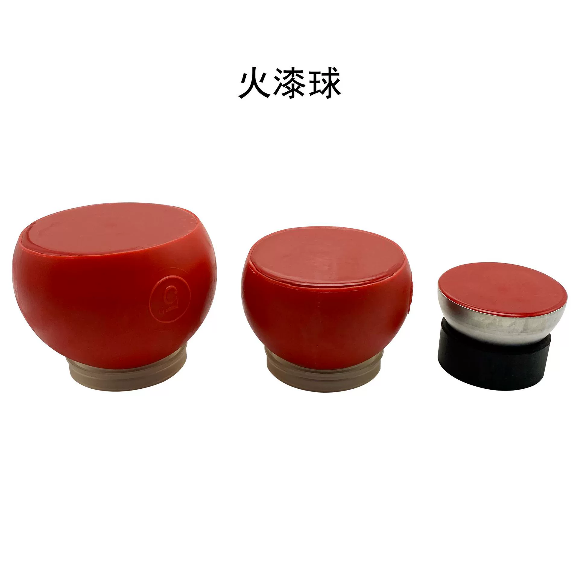 Микро-инкрустированный шар огненной краской мяч фиксирующее сиденье зажимное кольцо крепление ювелирных изделий Резиновая полоса инкрустированная зубило гравировка на 360 градусов можно вращать