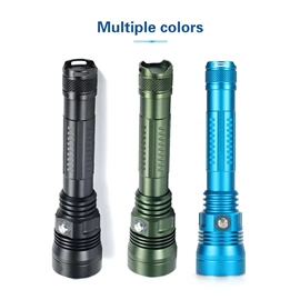 手电筒;其他电源;电池充电器