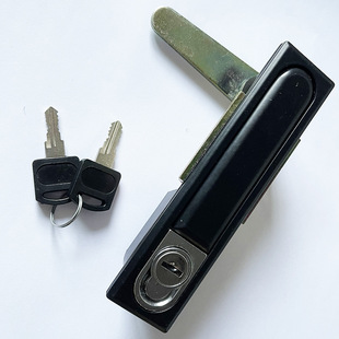 �C��C���i �S��������T�i��늙��iƽ���iͨӍ�_�P��늱����T�i