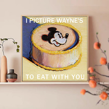 ���α��W�L�ɐۿ�ͨ��ͯ�������b�о���泱�����Ԓ쮋�����l