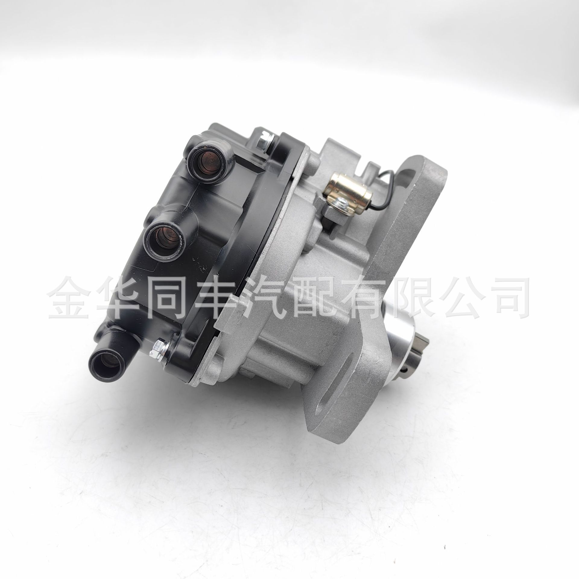 Cross-Border Applicable Mitsubishi Distributor Mazda Mx-3 1.8L1845Cc Kl01-18-200C *