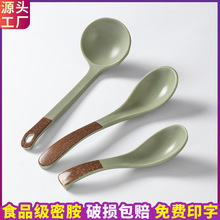 �ܰ��;����������C�����׾���l�������û�偵��{��������