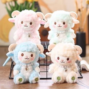 �W�t�ɐ���С�d����ë�q��߹���С��������耳׿۲�������ż