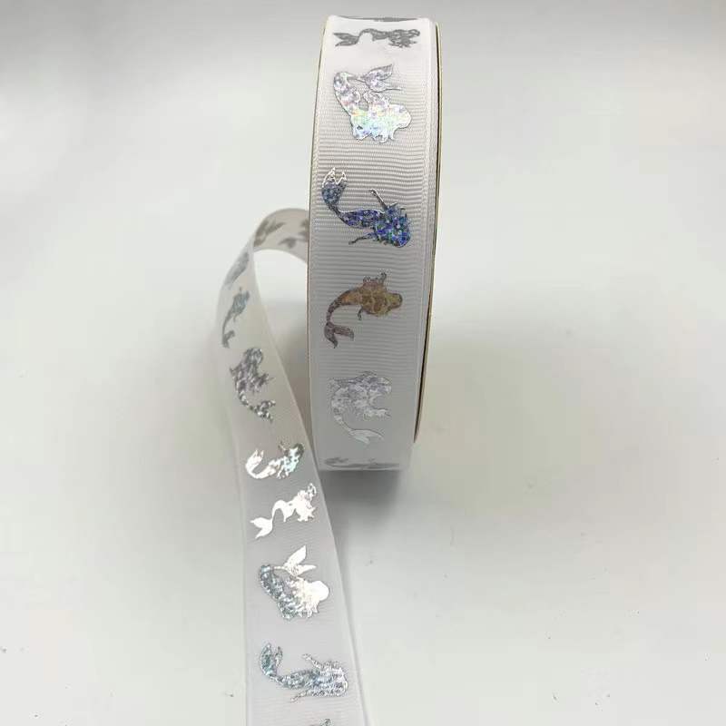 微信图片_20221105092829