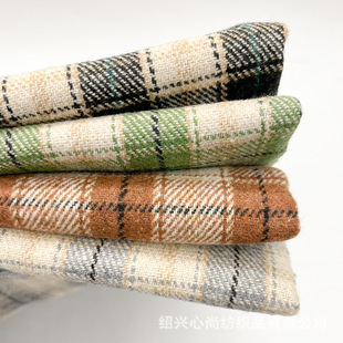 ����ë������ �ﶬ�ؽq��Ů�b���� �����B��ȹ������וr�b����