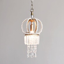 ��ʽˮ���������P��ñ�g�ʹ���������Ҵ��^���ߏ͹��p���^������