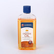 500ml����ƿ28�����坍��ƿ��pet���Ͼ��ʹ�Ϟ�������bƿ���a���l