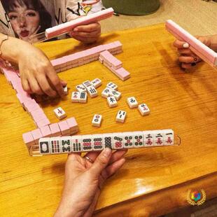 ?�錢��С�錢�Ƴ�u�ͳ�С̖�Ƴ��錢22mm24mm26mm30mm�Ƴ�