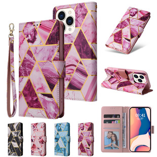 �m����O��14pro max�C�����ʯiPhone 14plus�忨���w�֙CƤ��