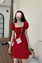 2025���ķ�ʽ�۹����I�͹������@�ݼtɫ���c�B��ȹŮ��ȹ������