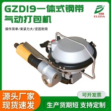 ִGZD19һʽִʽƤ