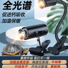 buv�ƵƼ��ȵ��ڹ����ȫ���auv�����ڹ걳���մ���ɹ̫������Ʒ