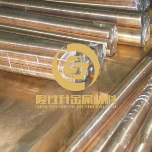 ���g�Ըߏ����Ϻ���~��QBe1.2Ҏ��� ��ֱ������ĥ���g����~�A