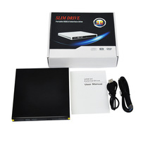 ���Q�����߅�l����usb3.0����dvd��䛙C��� �����Ƅӿ�䛙C