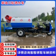 С����݆�F�ڞ�ˮ܇ �����ò���2���F�ڇ���܇ �@�־G��С�^��ˮ