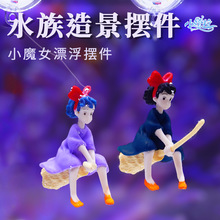 Сt~쾰bСħŮˮ坓ˮTmEħ辰ˮ