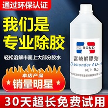 ���z������z�ܽ��p���z���z����̺�zȥ���z��