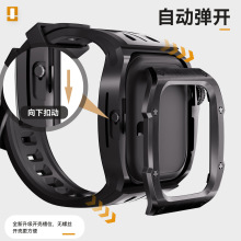 �羳�����m���10 46���ٷ�ˤ�ֱ�ȫ�����o��