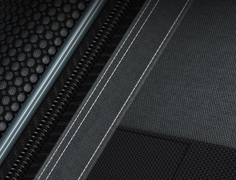 edc7c69a-9119-4350-a127-5392d6e828a8.jpe