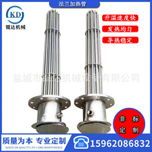 ���P䓷��m�P�ӟ�� 偠tˮ��늟�� ���������m�ӟ��