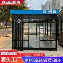 䓽Y������ͤ�����ҳ�Ʒ���Ƅ������﹫�������^���S��Ϣ�������^
