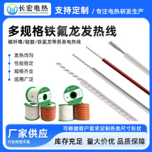 zӟᾀ늟ᾀ͸ߜذlᾀ̫œϽzӟᾀ