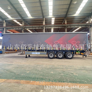 �N�ۂȺ����b��չ���������b����܇���܇�L;���f���b��