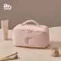 旅行大容量便携新款化妆包