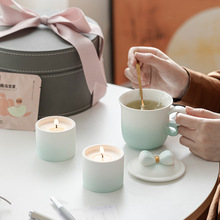 ���b��޹Ϟ�T����ˮ���ͶY�YƷ���纆�s��߶Y���b�F��С����