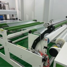 �ι�λƬ�ľ����շž����a���O�� ȫ�ԄӔ��ؔD���C�Ԅӻ�