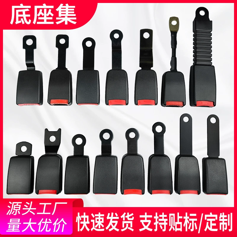 Толстые беременные женщины с защитой от живота