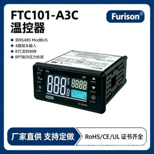 Furison�ؿ�����尲�bʽ�ؿ��_�P�ضȿ�����������