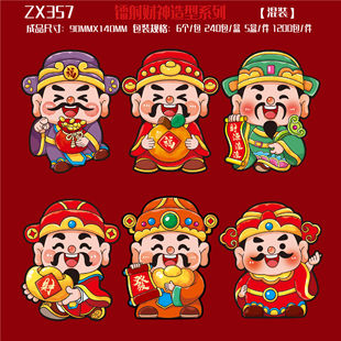 �R��t���D�俨ͨ���Ͷ�������Ӳ���t������ͯȤζ���w�������Ƿ�