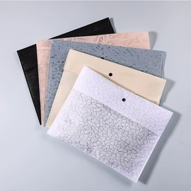 纺粘无纺布;无纺布袋;礼品袋