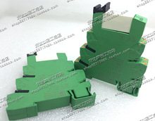 �����˹ �̵��� 2961338 ���� PLC-BPIT-230UC/21HC 2900259