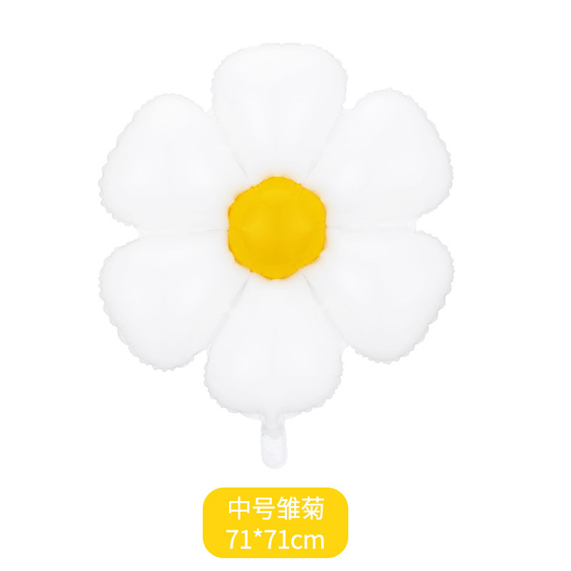 O1CN01HRo7XU2HdkFtkBdZj_!!2868