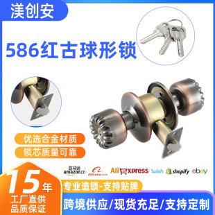 �¹ŚWʽ�҃��T���iľ�T�l���g�T�����iԴ�^�S�ҹ����羳����